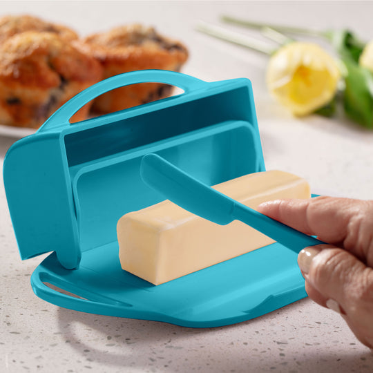 Aqua Spreader