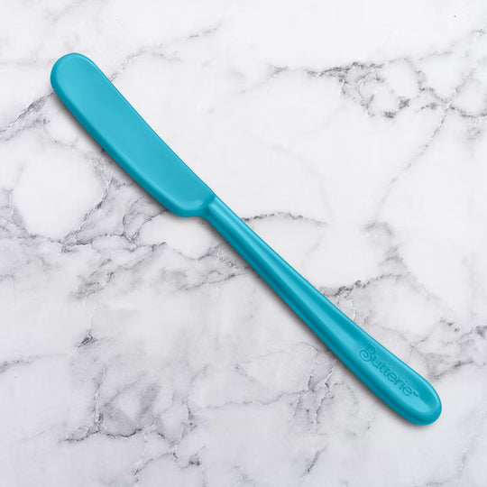 Aqua Spreader