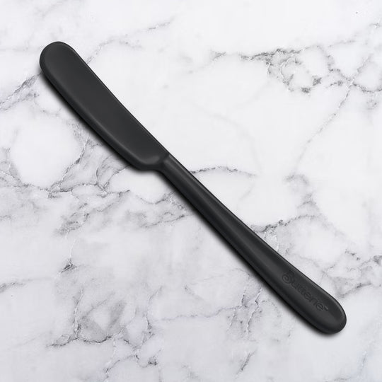 Black Spreader