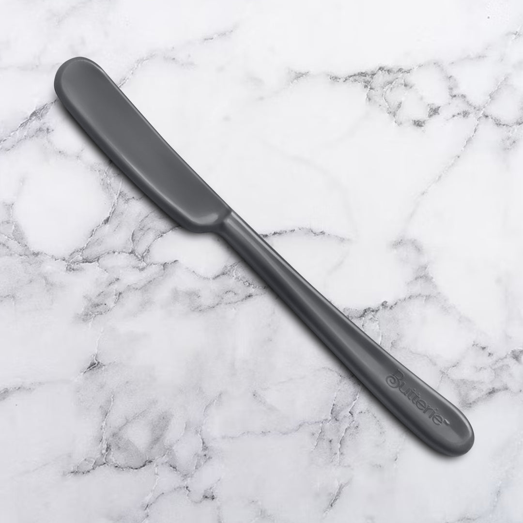 Gray Spreader