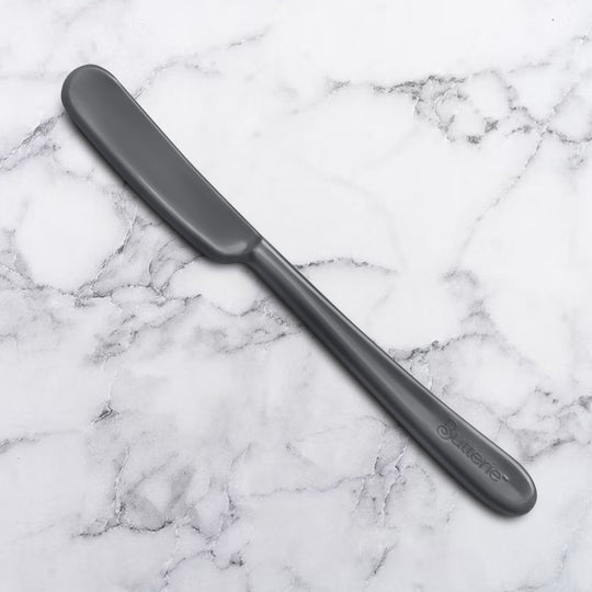 Gray Spreader