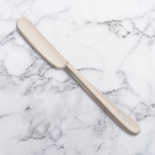 Ivory Spreader