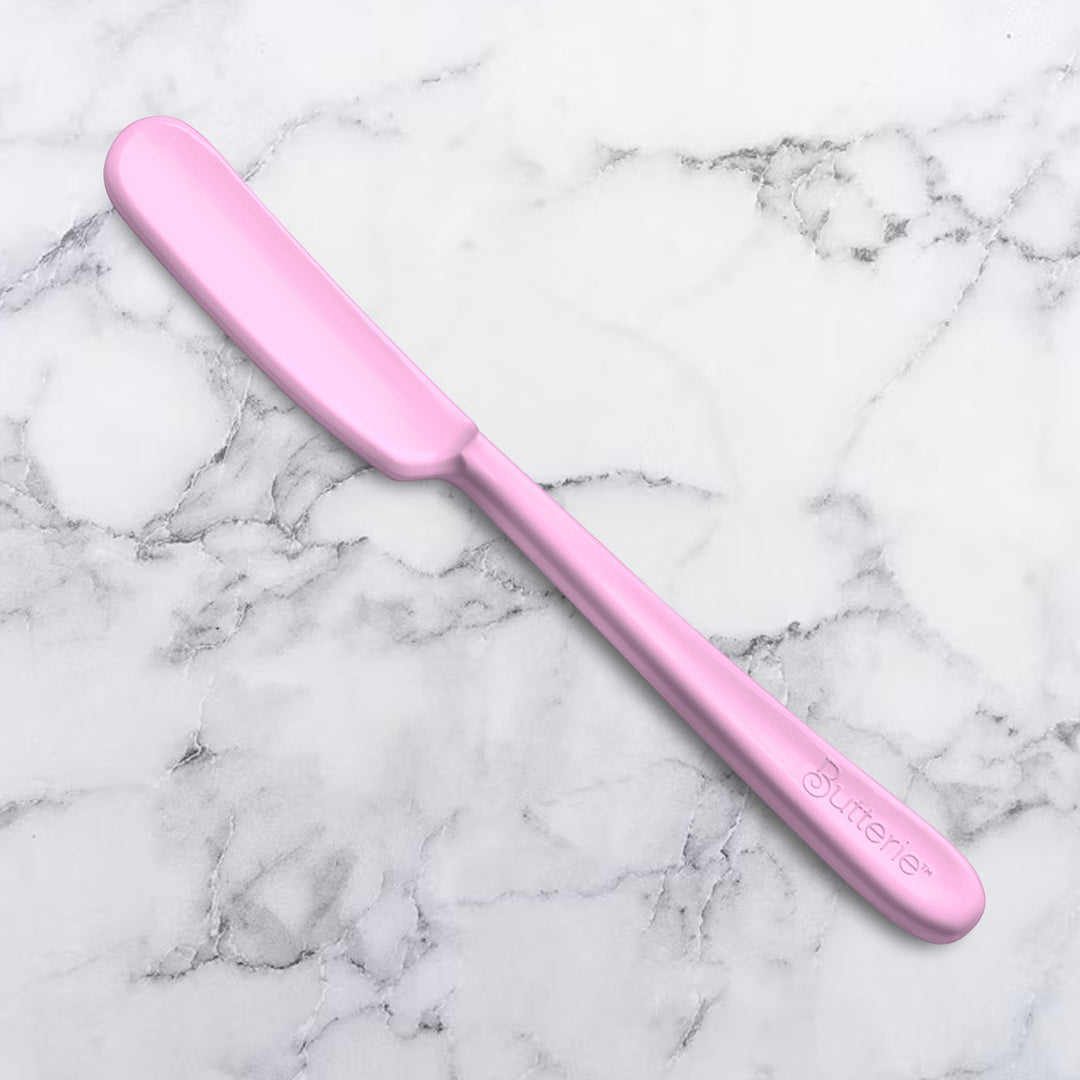Pink Spreader