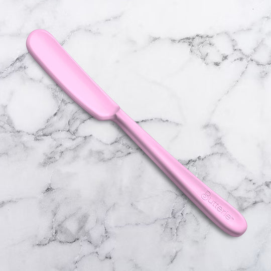 Pink Spreader