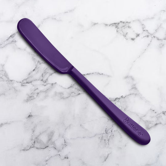 Purple Spreader