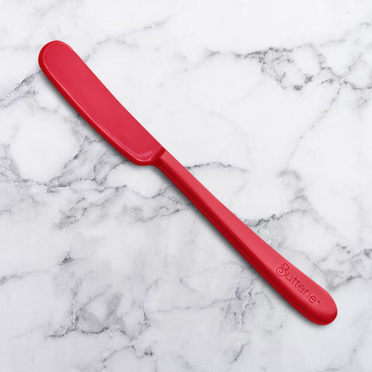 Red Spreader