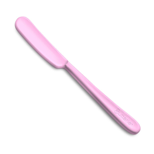 Pink Spreader