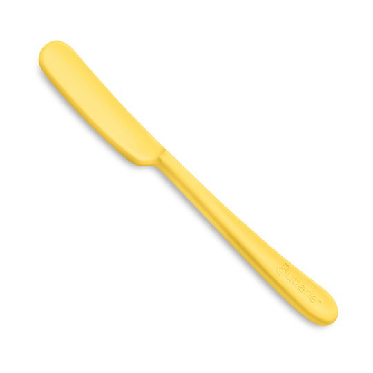 Yellow Spreader