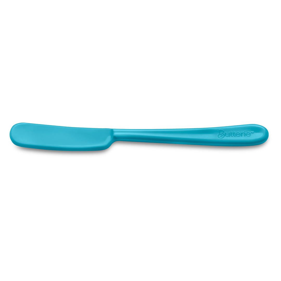 Aqua Spreader