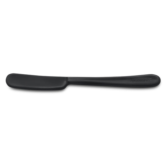 Black Spreader