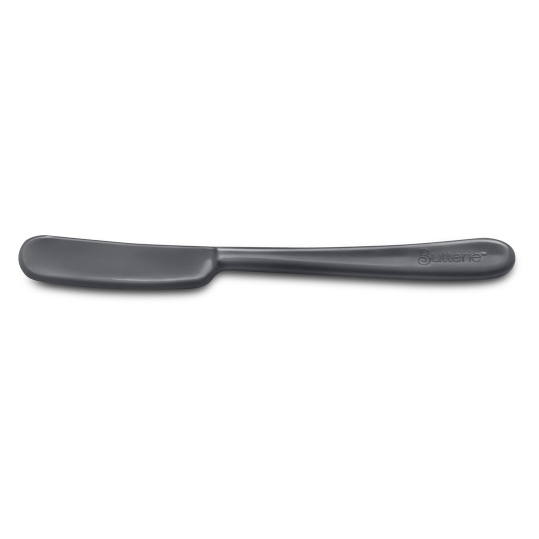Gray Spreader