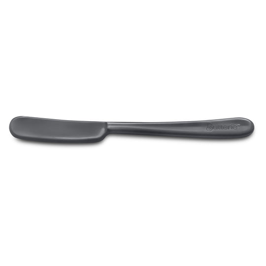 Gray Spreader