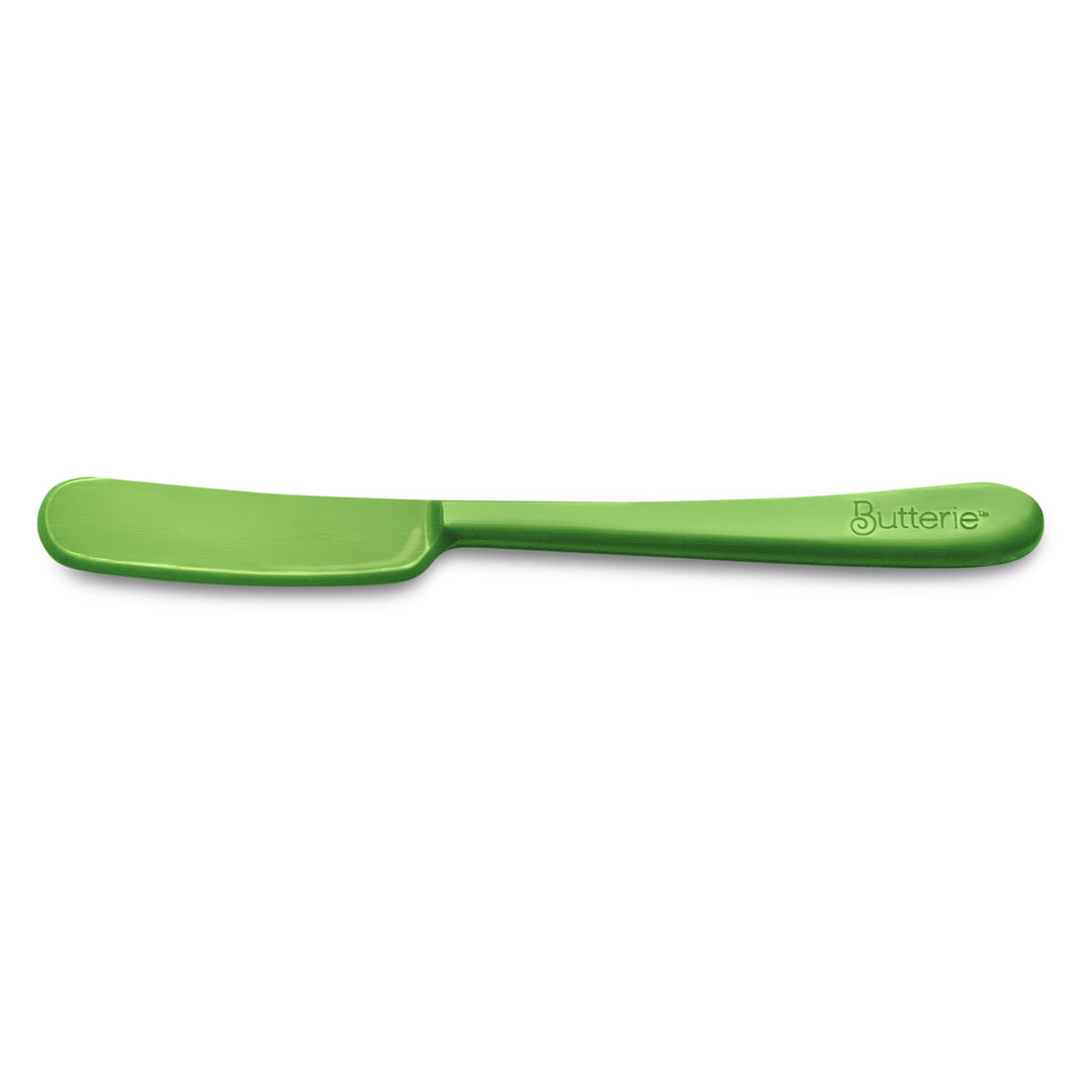 Green Spreader