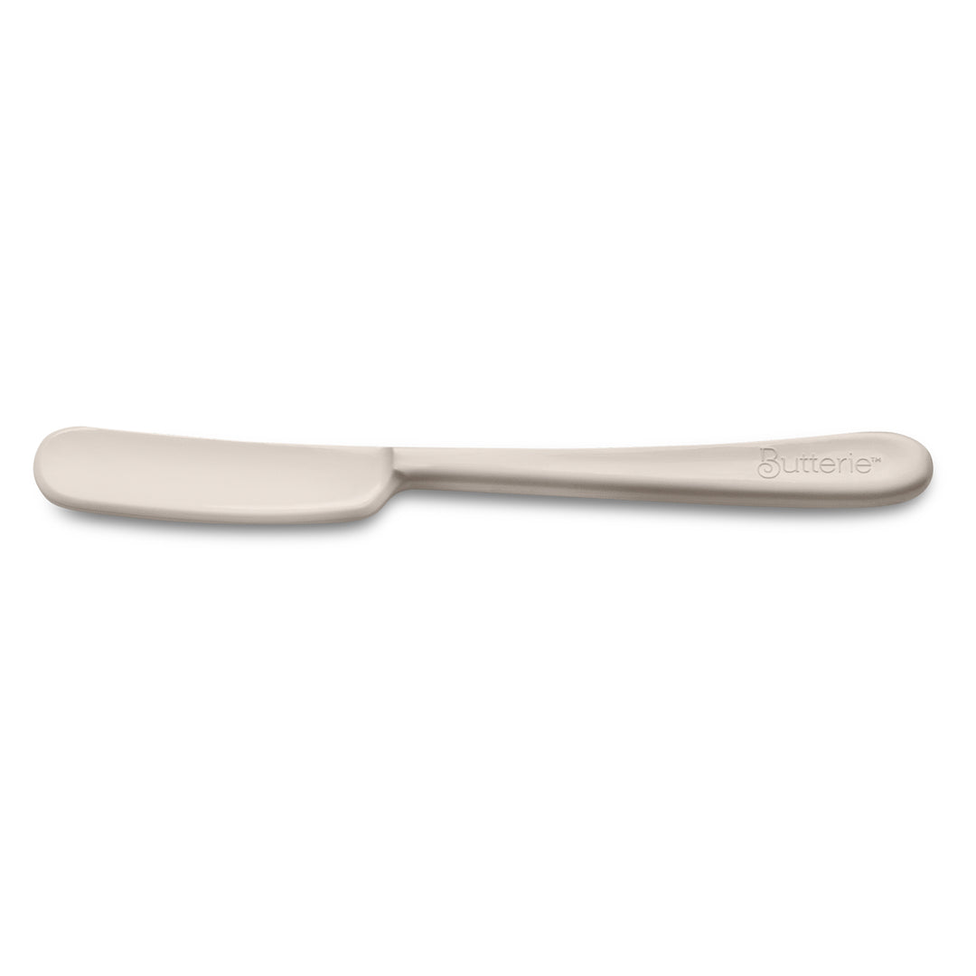 Ivory Spreader