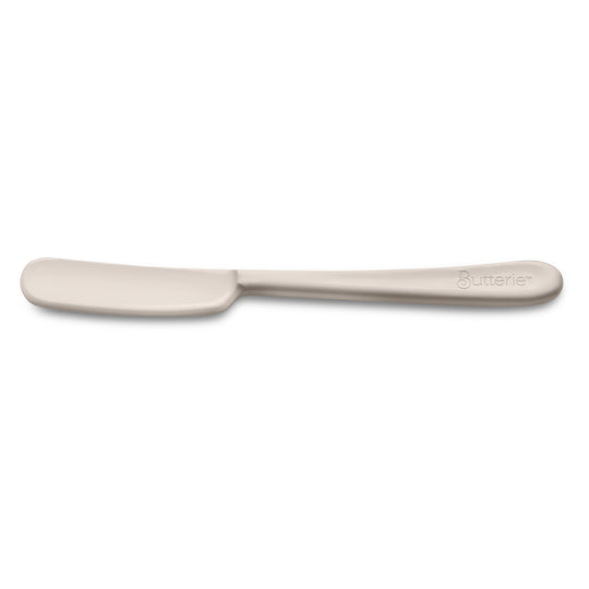 Ivory Spreader