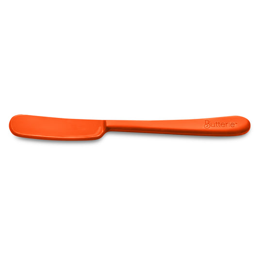 Orange Spreader