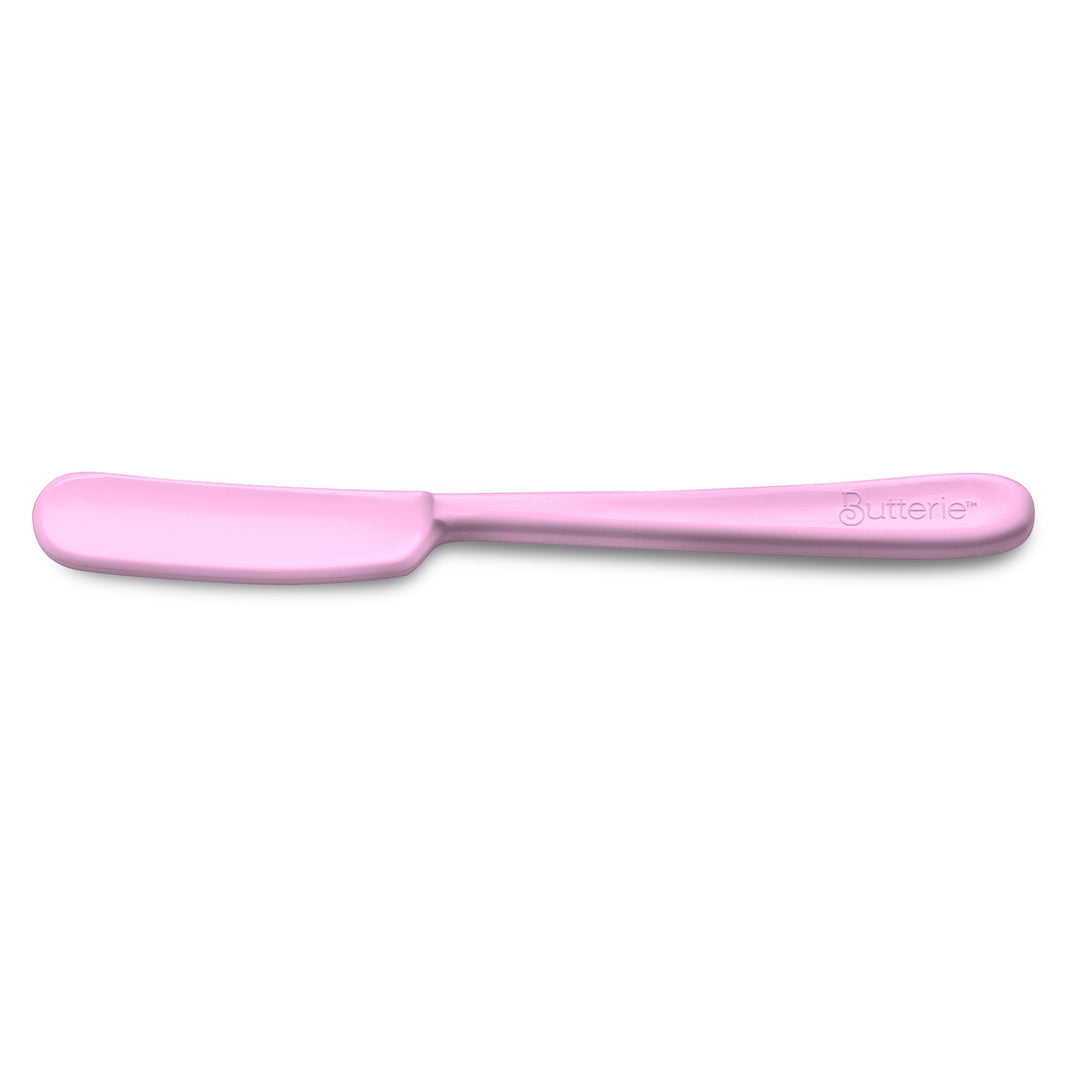 Pink Spreader