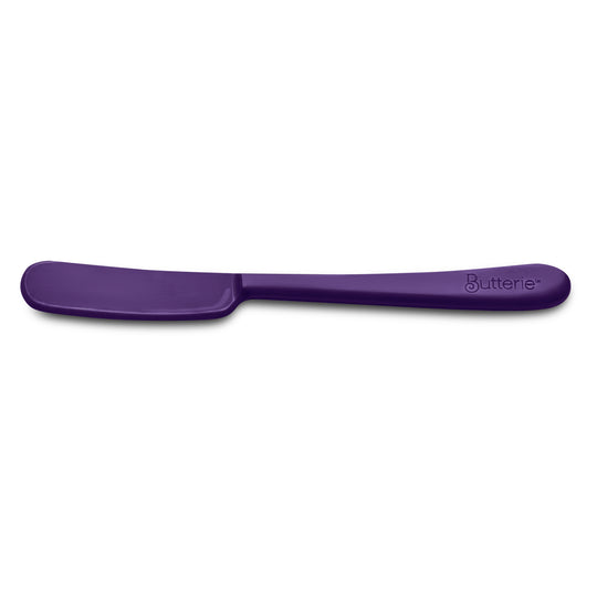 Purple Spreader