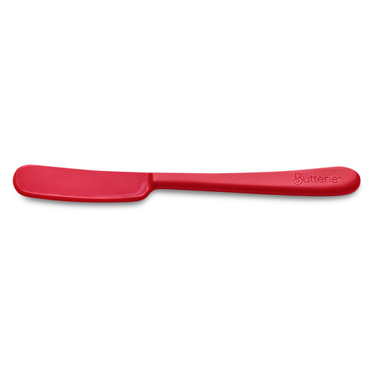 Red Spreader