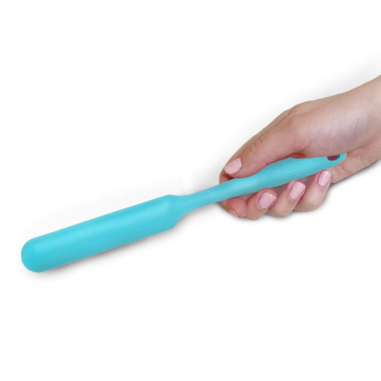 Aqua Spatula