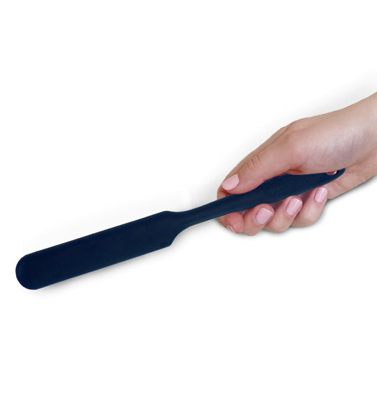 Non-Stick Silicone Spatula