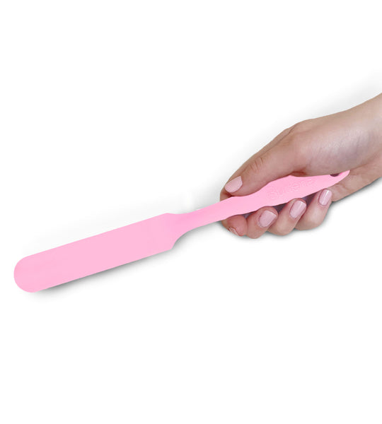 Non-Stick Silicone Spatula