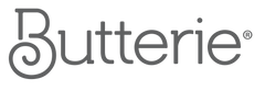 Butterie