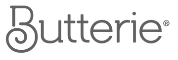 Butterie