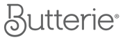 Butterie