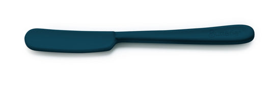 Navy Spreader