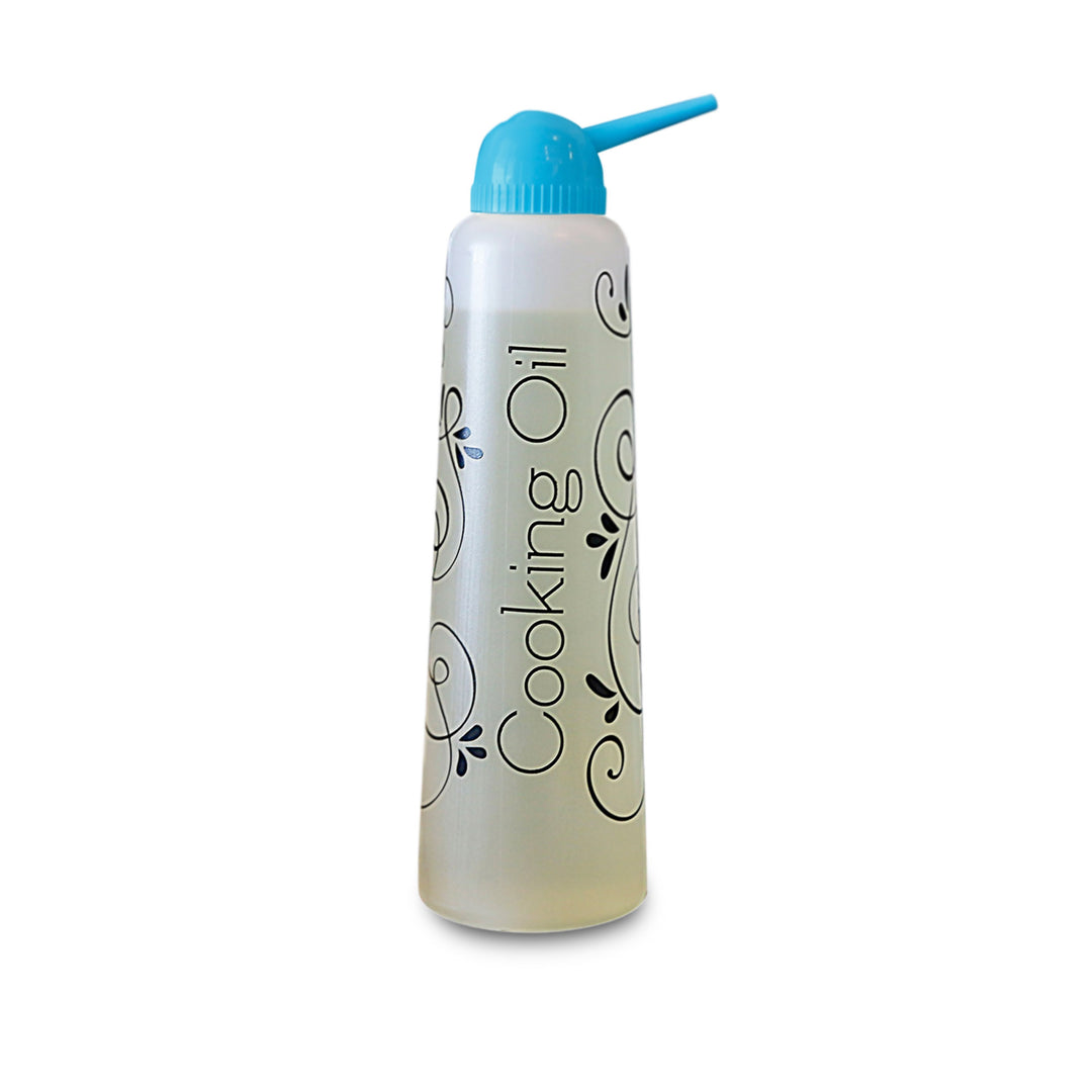 Aqua Oil Dispenser