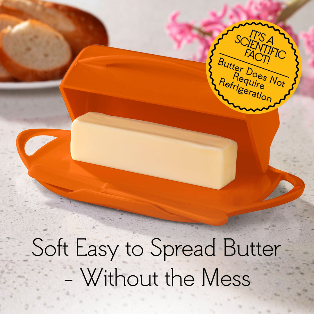 Breakfast Sets
