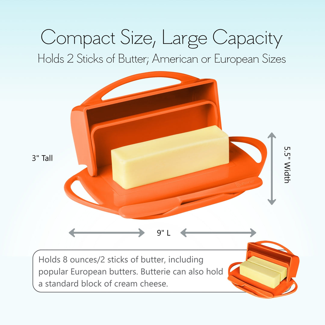 Breakfast Sets