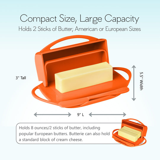 Breakfast Sets