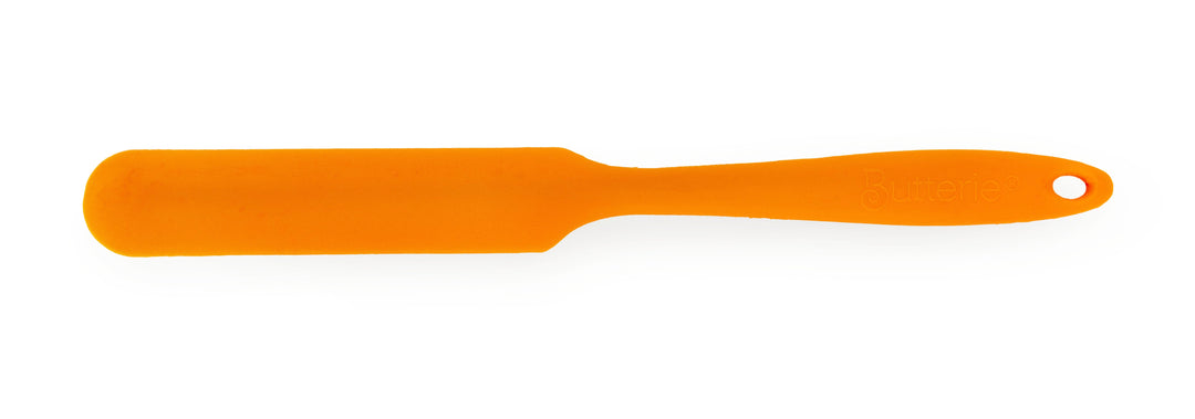 Non-Stick Silicone Spatula