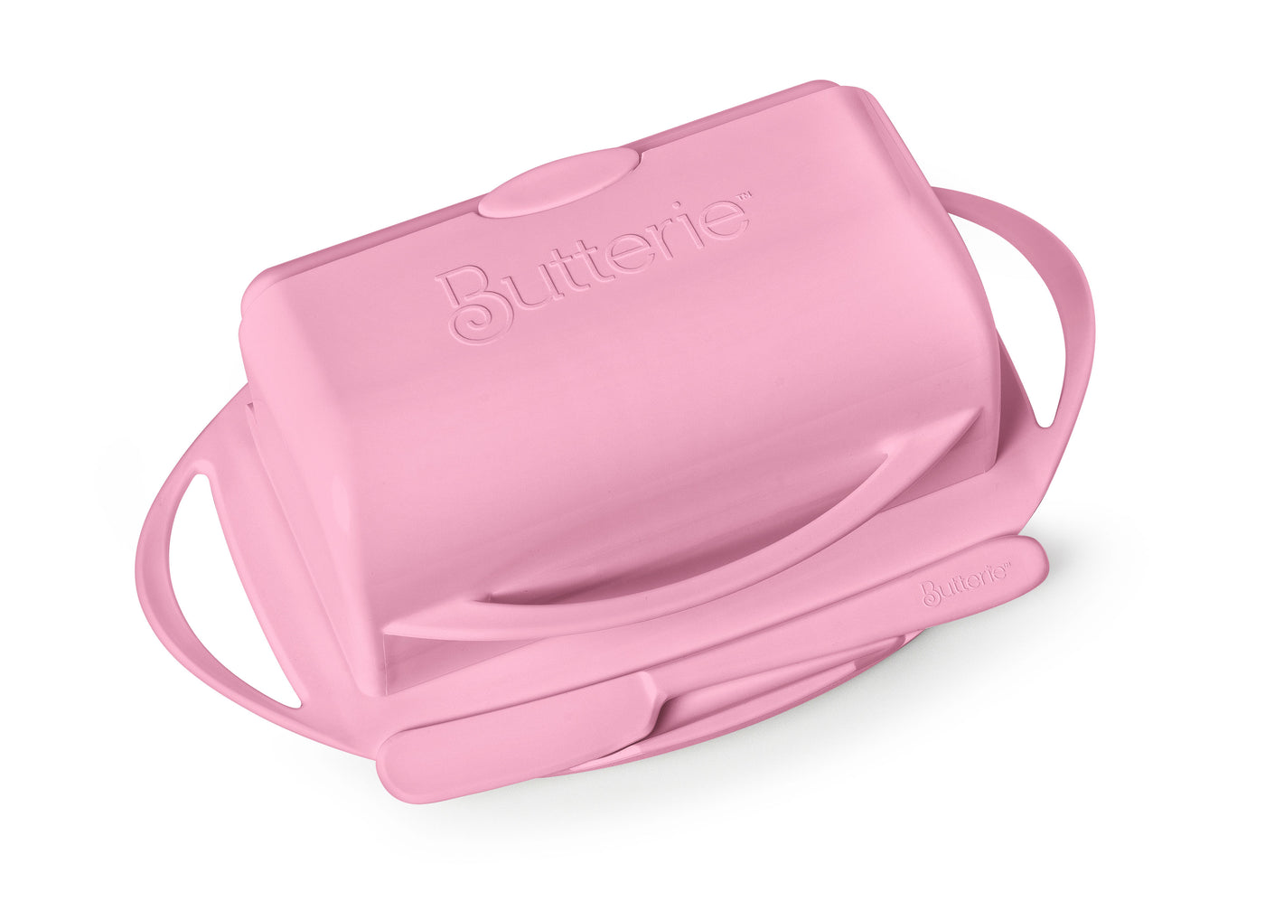 Pink Butterie#color_pink