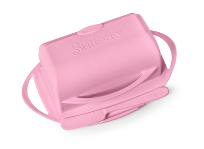Pink Butterie#color_pink