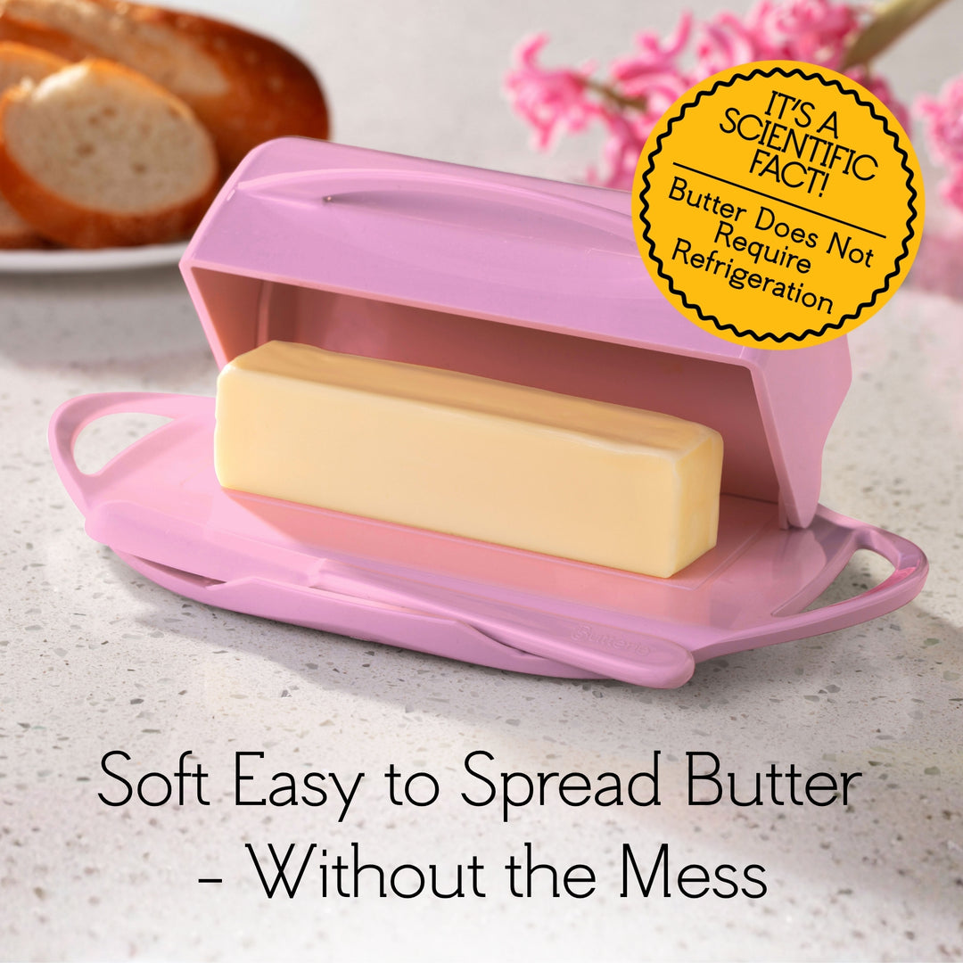 Breakfast Sets