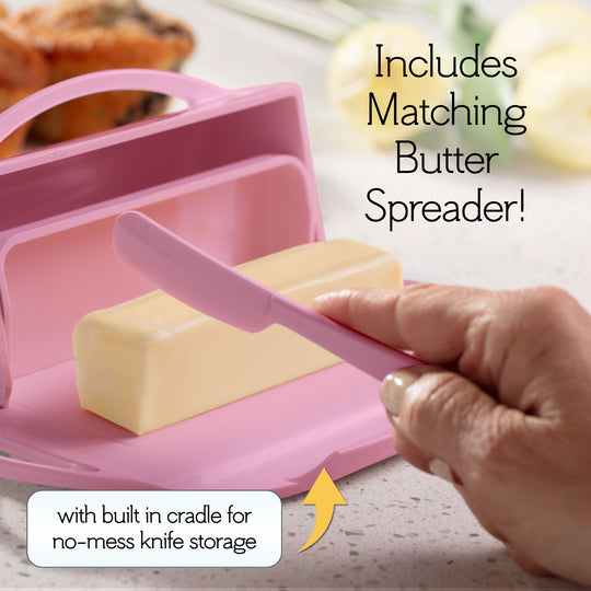 Breakfast Sets