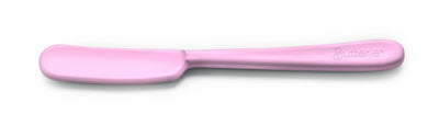 Pink Spreader#color_pink