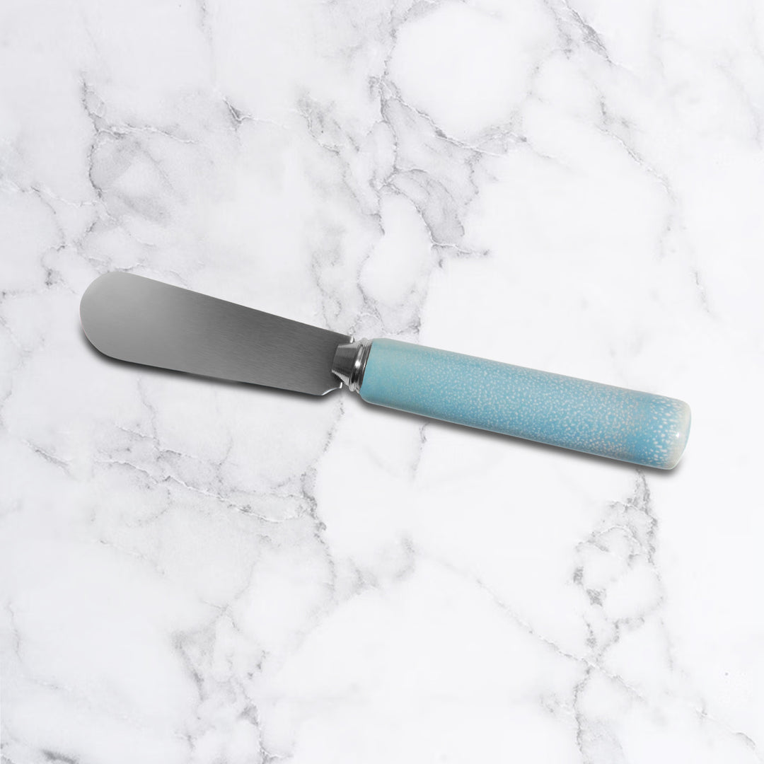 Sky Blue spreader