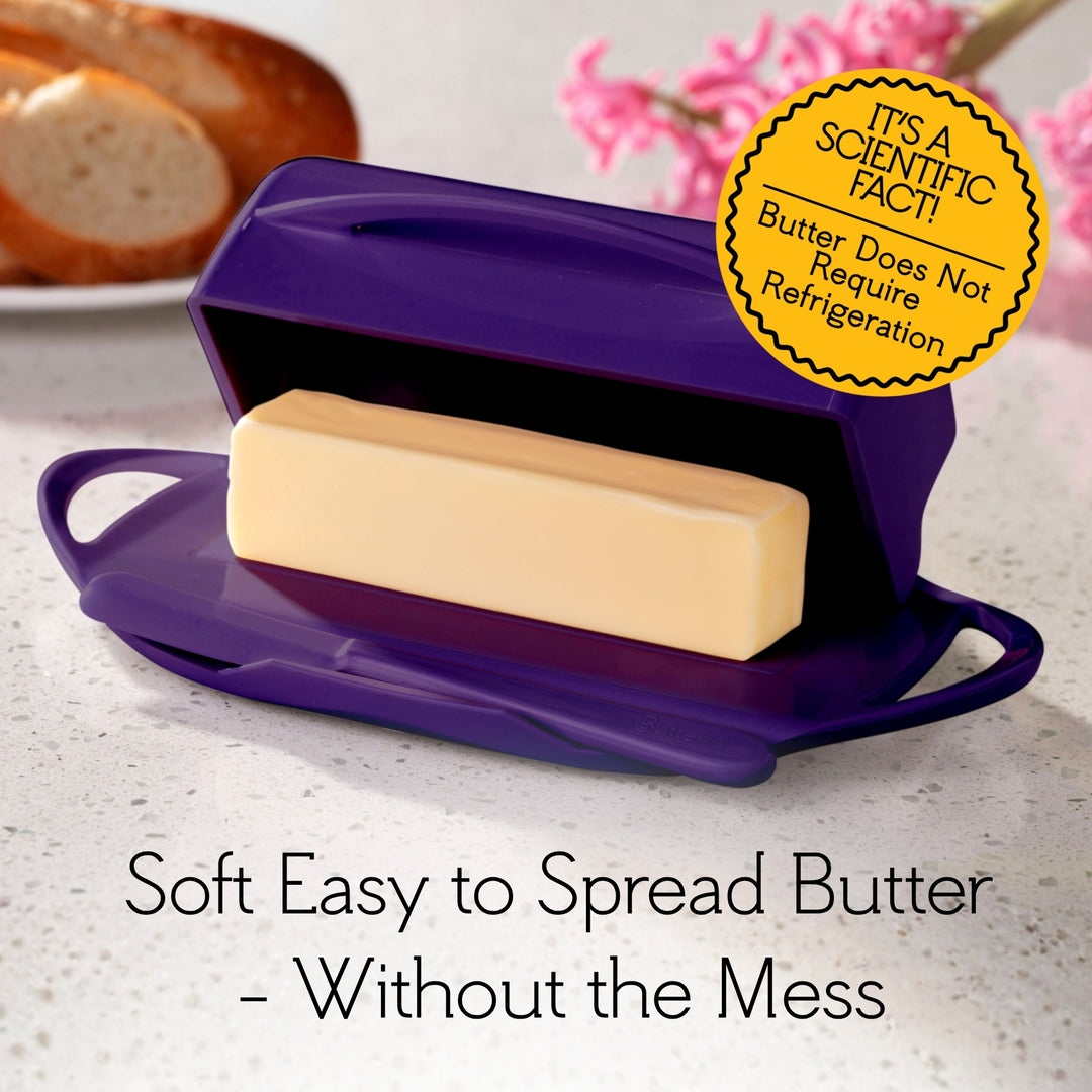 Breakfast Sets