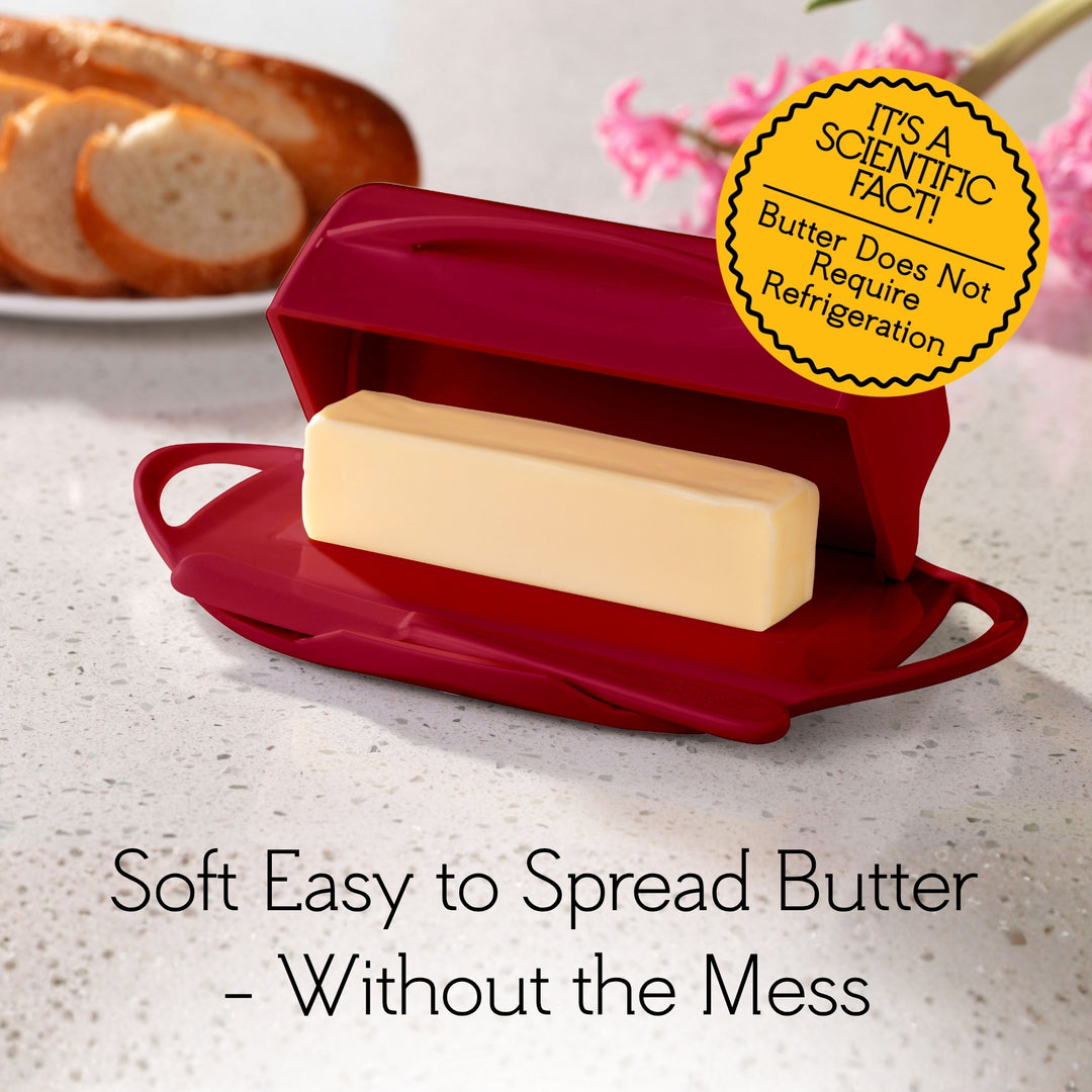 Breakfast Sets
