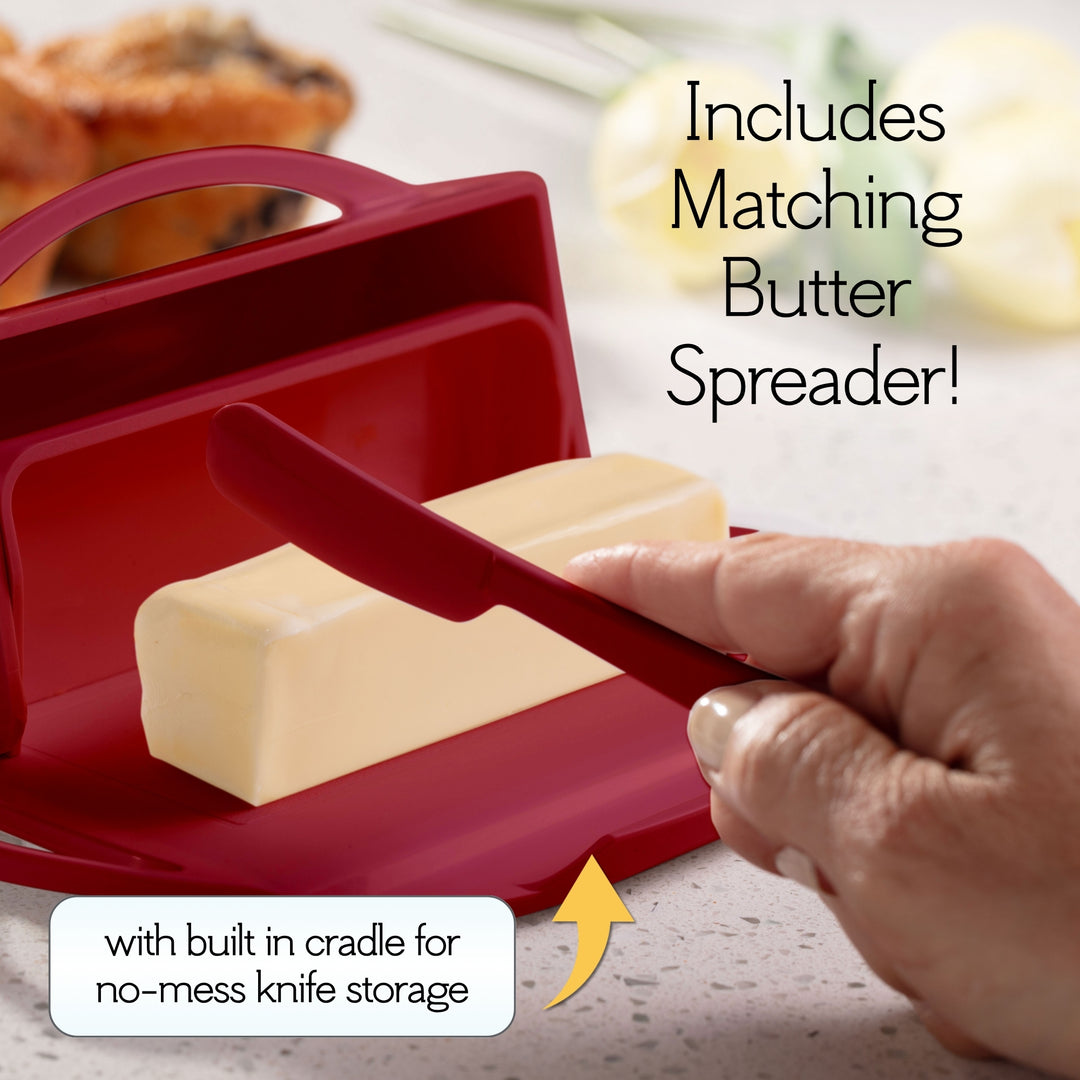 Breakfast Sets
