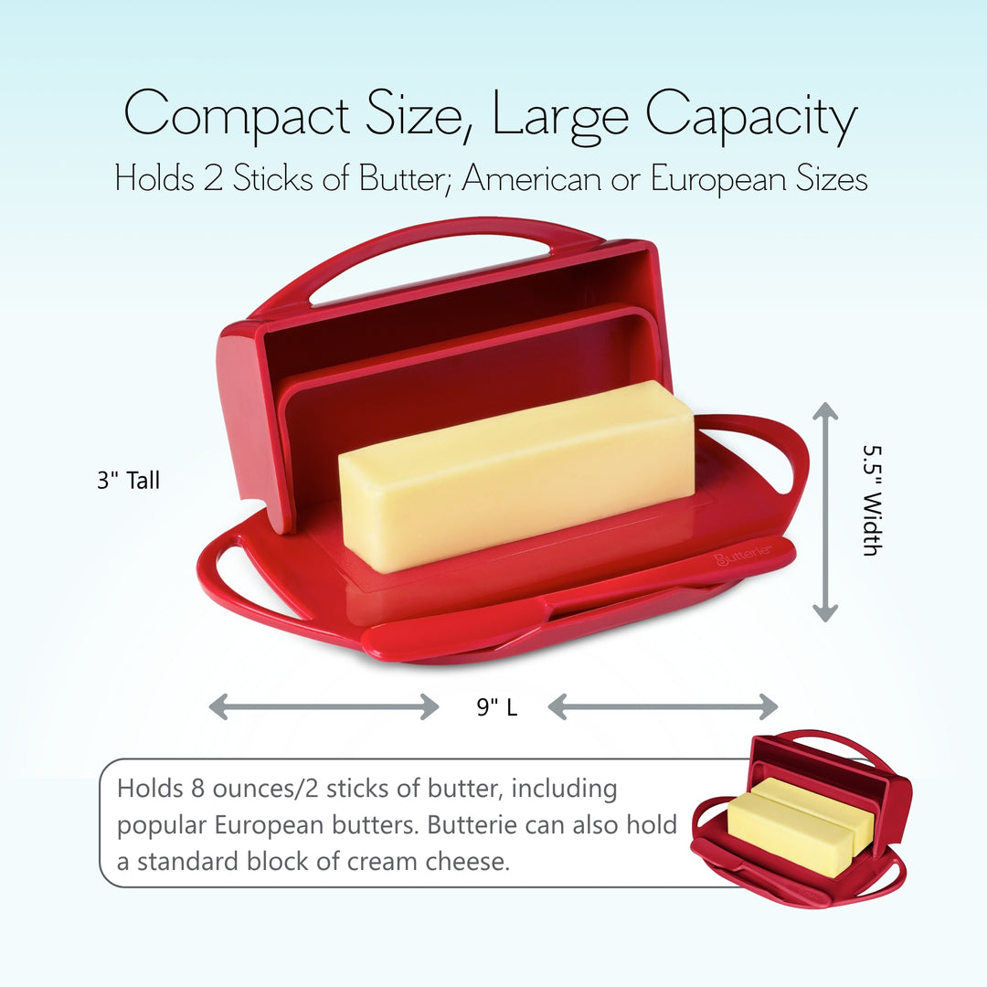 Breakfast Sets