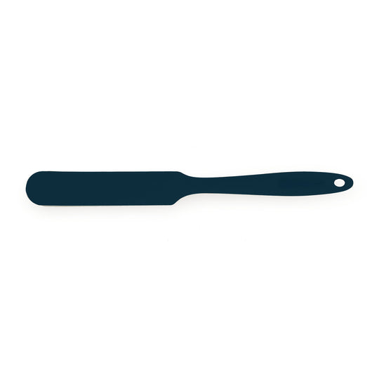Non-Stick Silicone Spatula