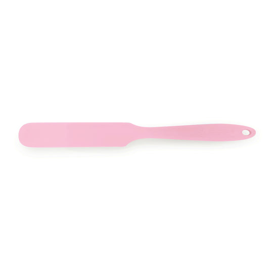 Non-Stick Silicone Spatula