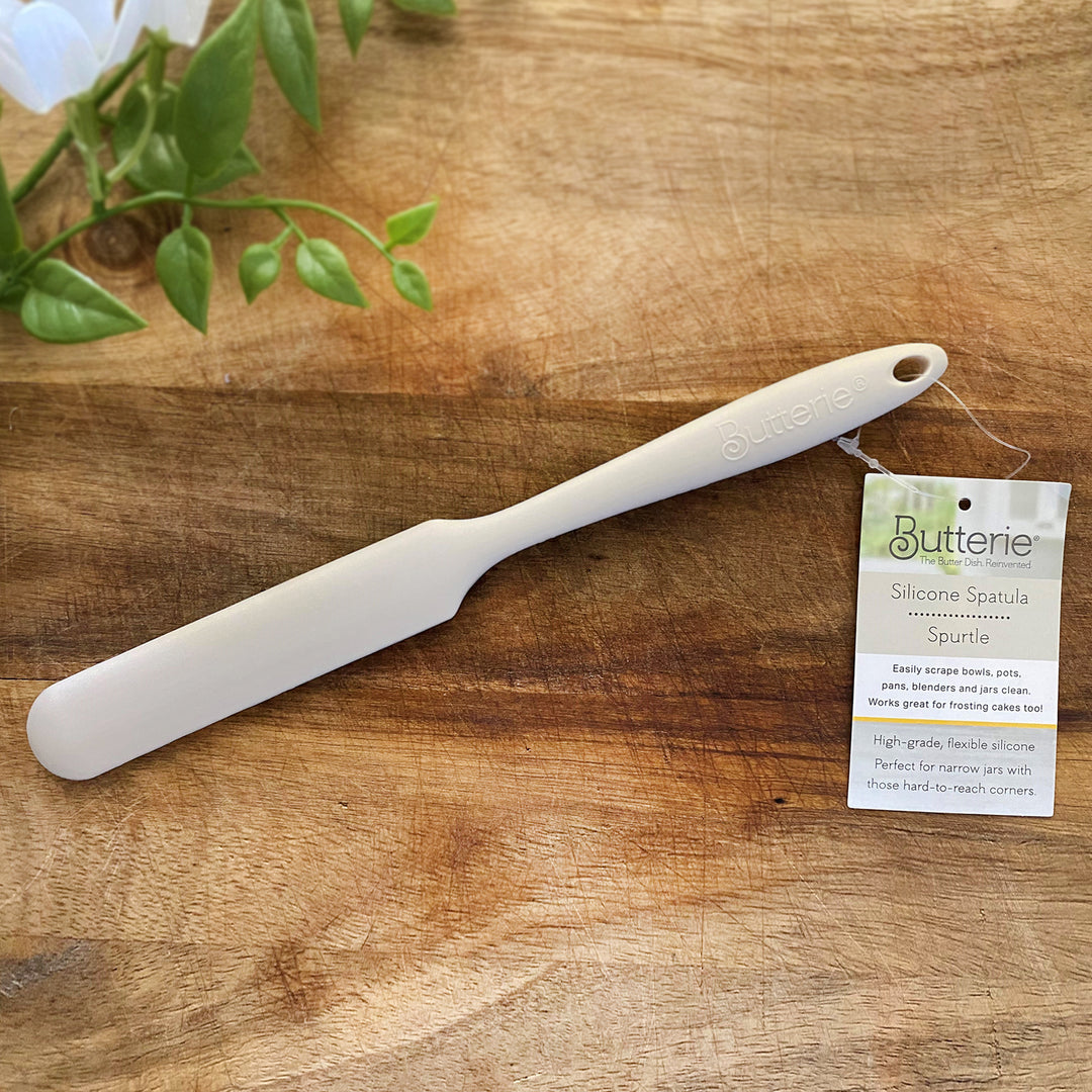 Ivory Spatula#color_ivory