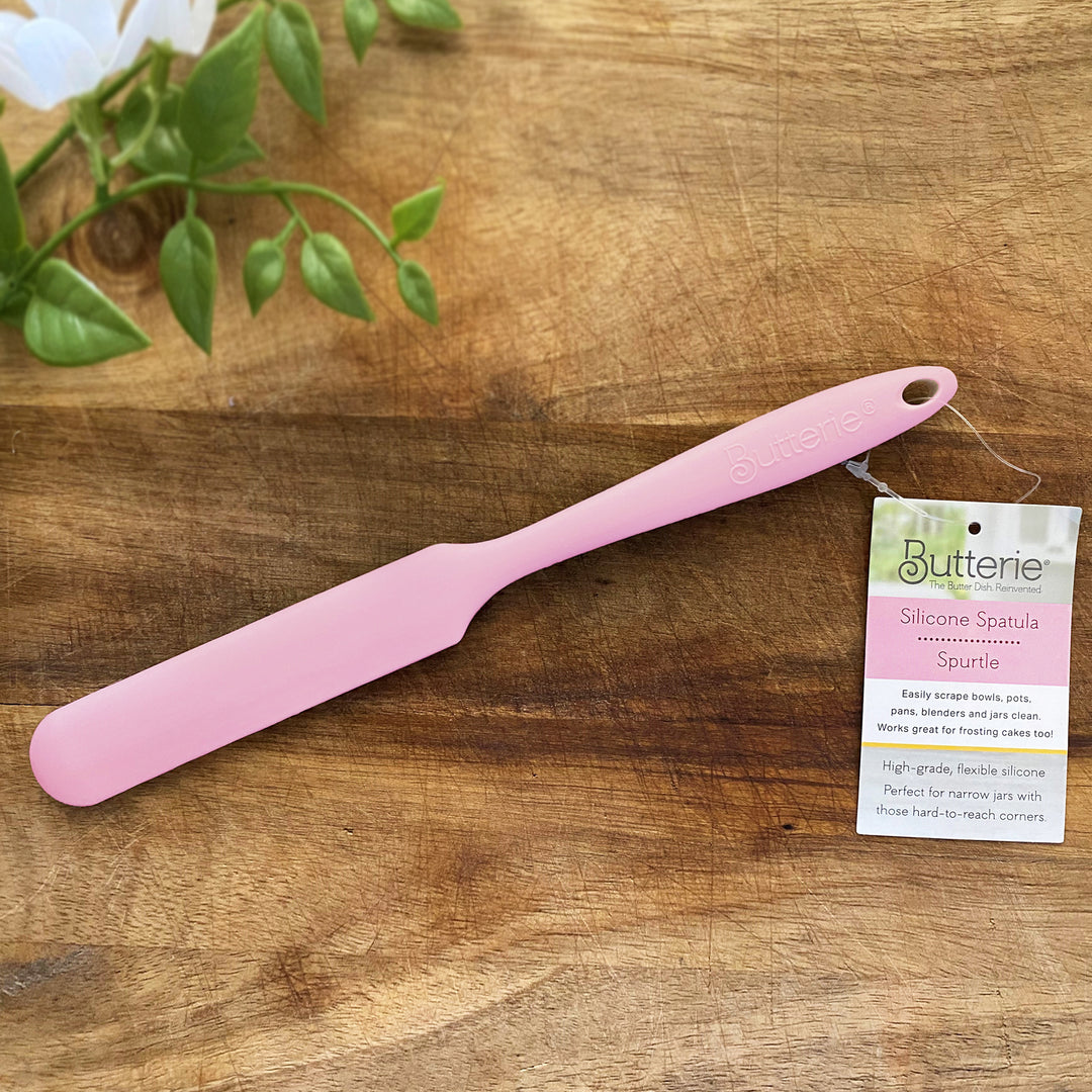 Pink Spatula#color_pink