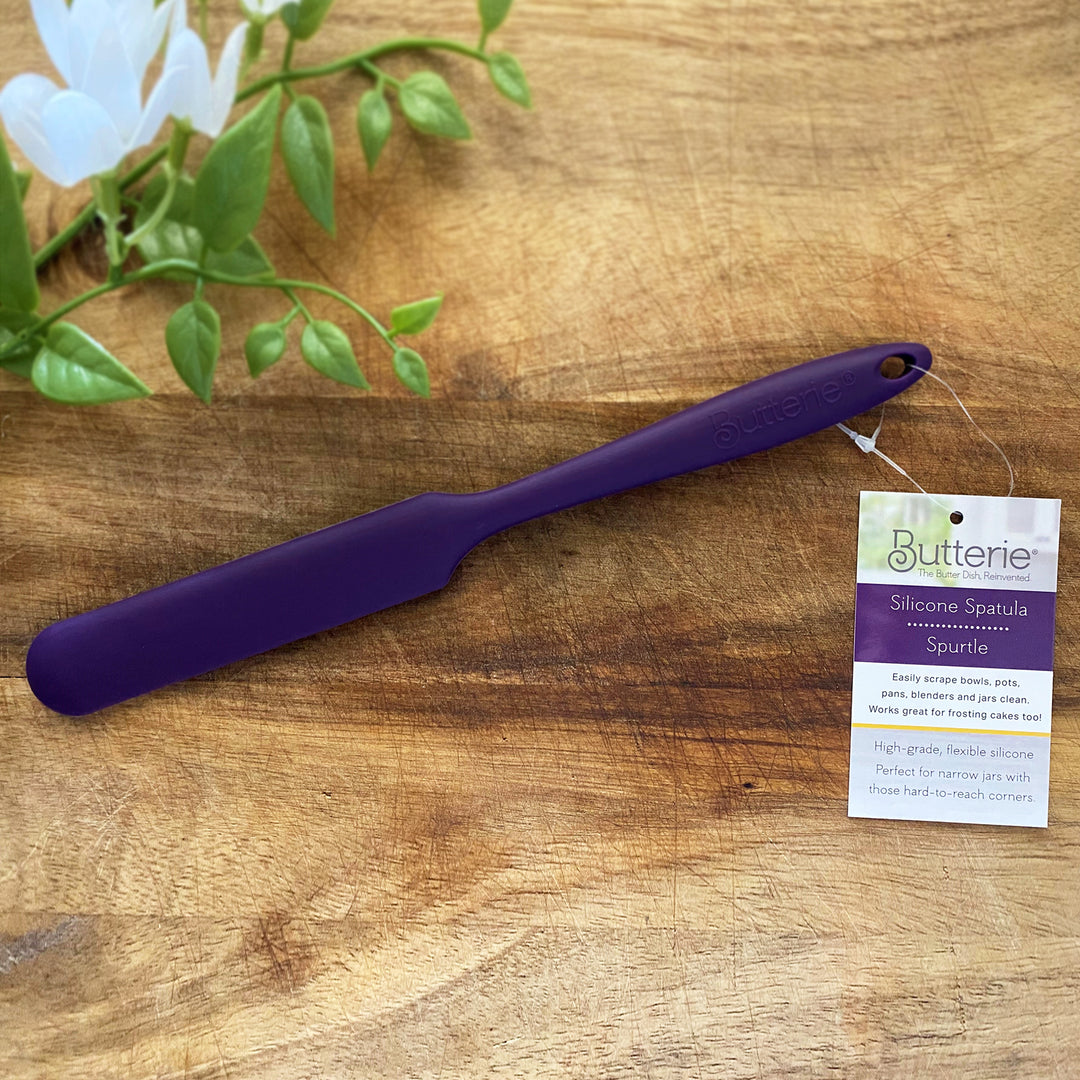 Purple Spatula#color_purple